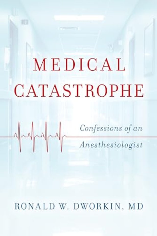 Medical Catastrophe
