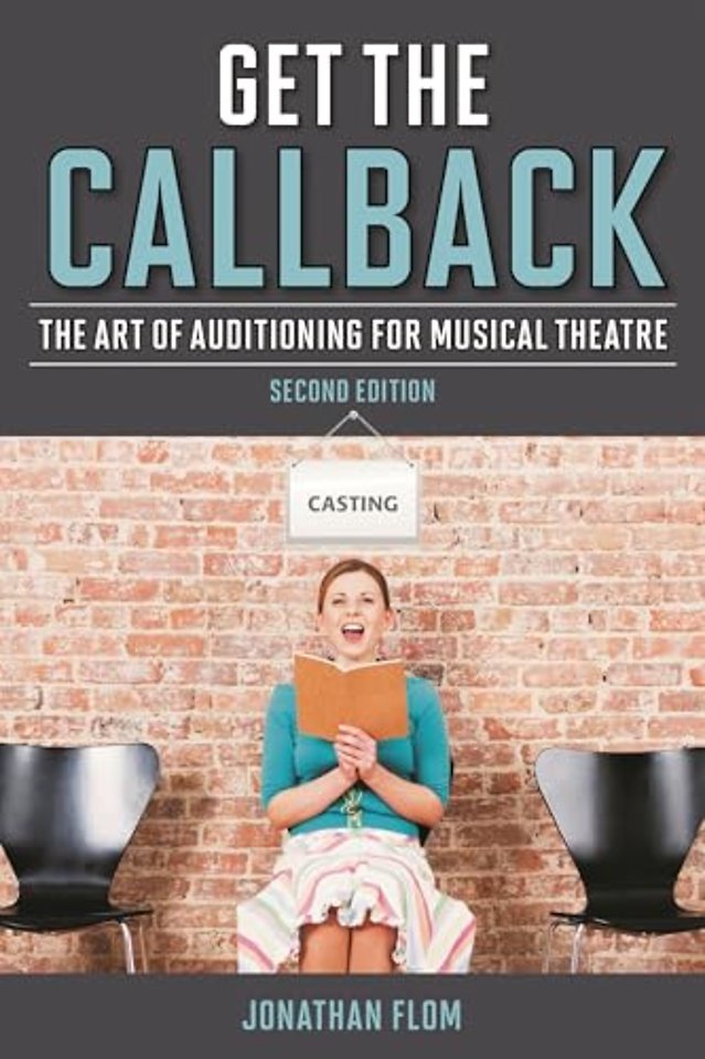 Get the Callback