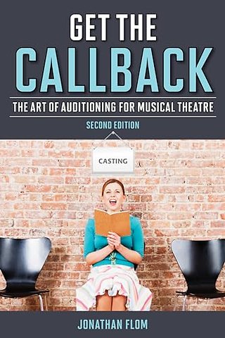 Get the Callback