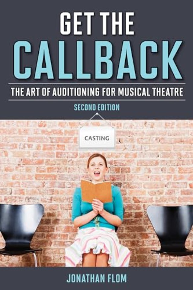 Get the Callback