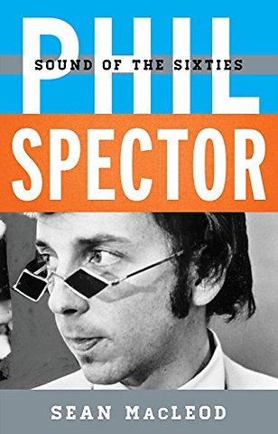 Phil Spector