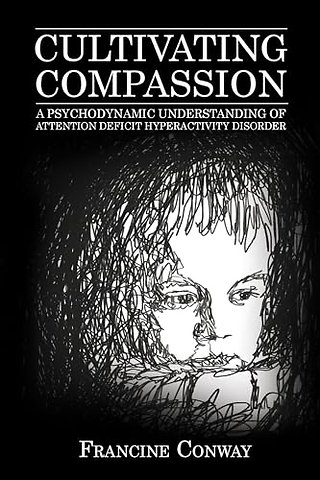 Cultivating Compassion