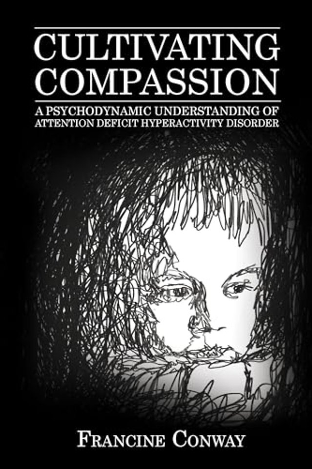 Cultivating Compassion