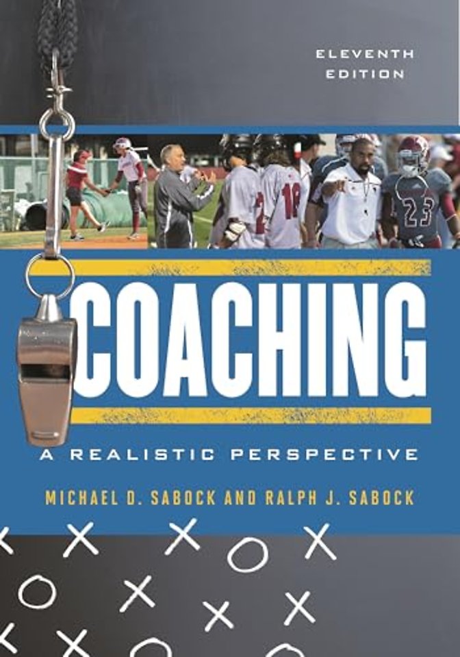 Coaching