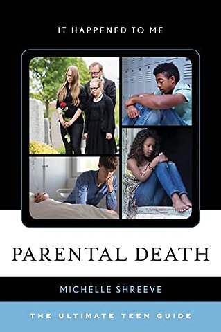 Parental Death