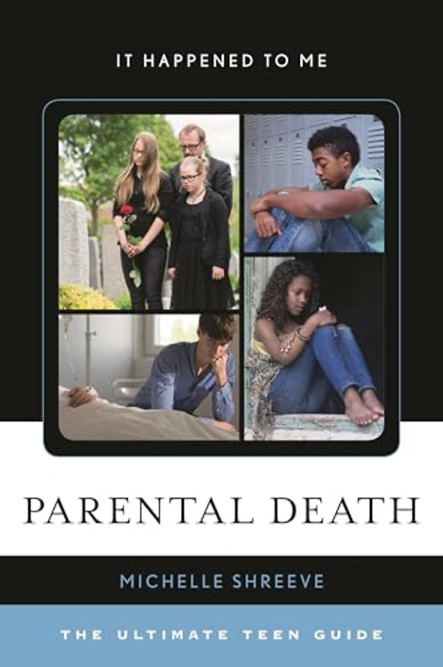 Parental Death