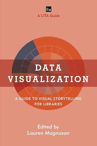 Data Visualization