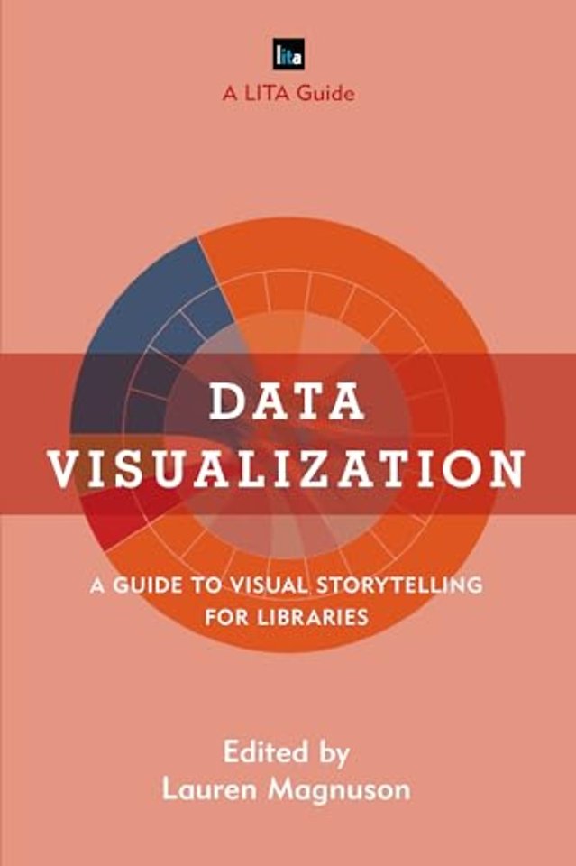 Data Visualization