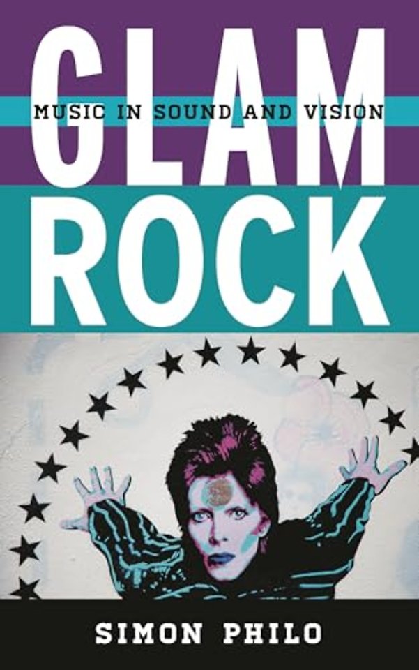 Glam Rock