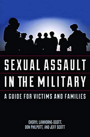 Sexual Assault in the Military