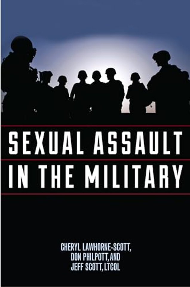 Sexual Assault in the Military