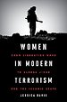 Women in Modern Terrorism