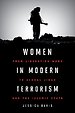 Women in Modern Terrorism