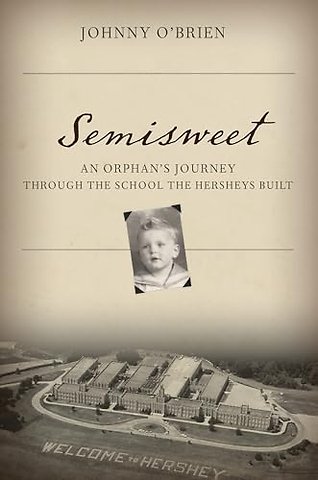 Semisweet