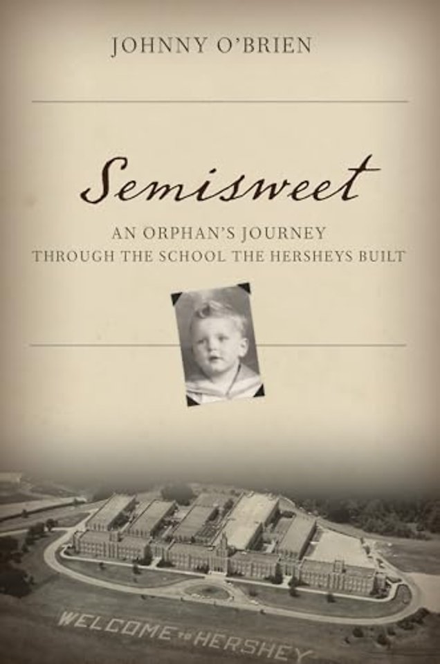 Semisweet