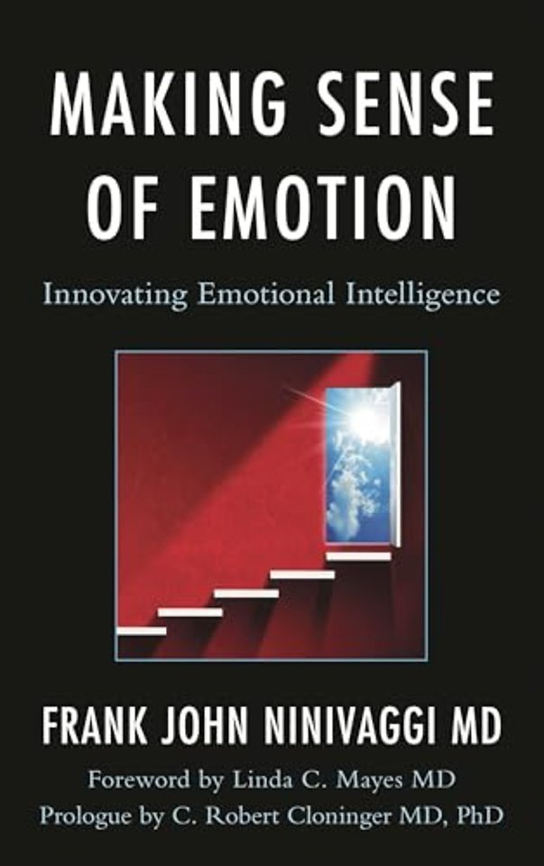 Making Sense of Emotion