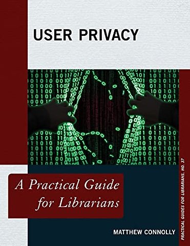 User Privacy
