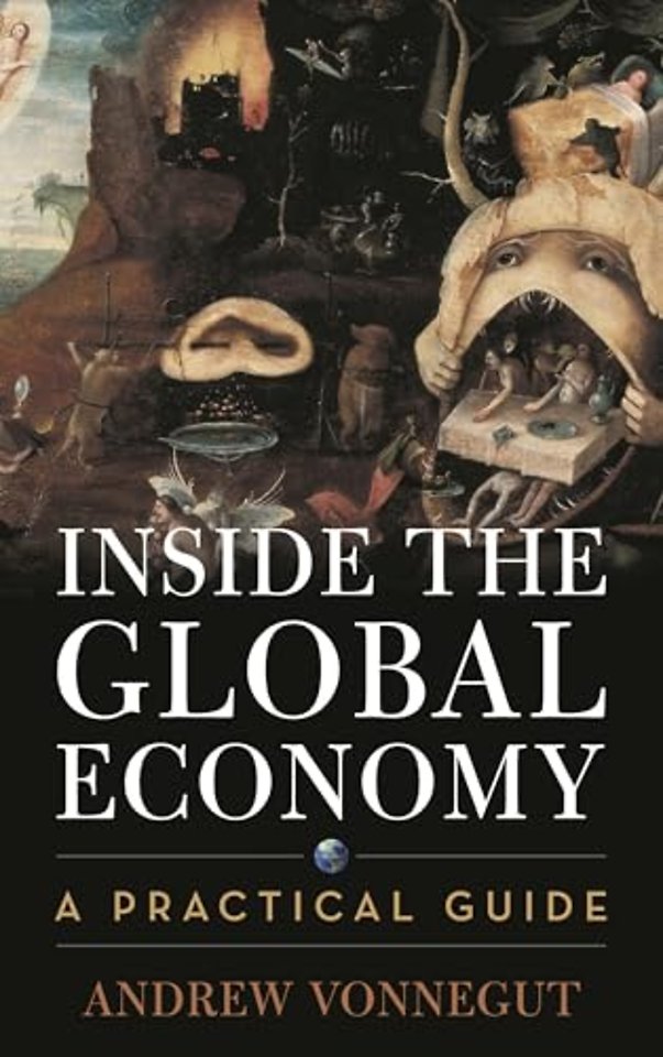 Inside the Global Economy