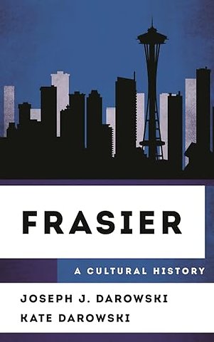 Frasier