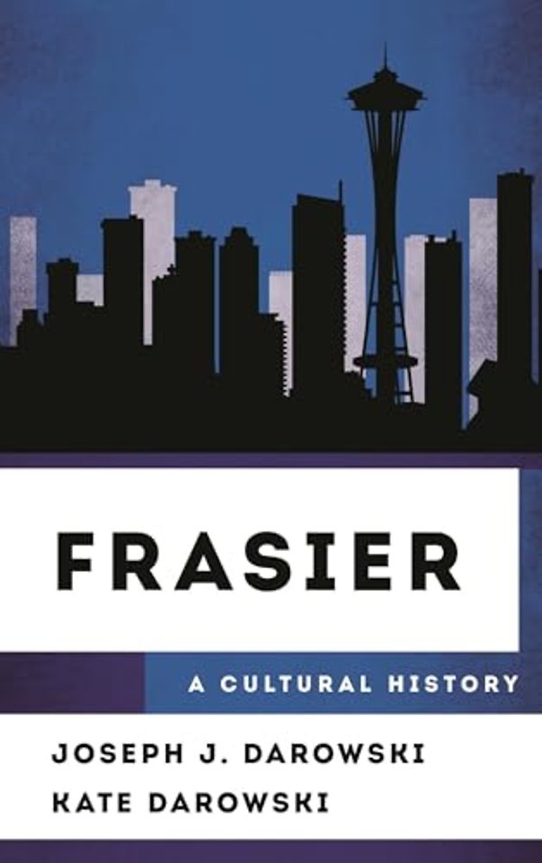 Frasier