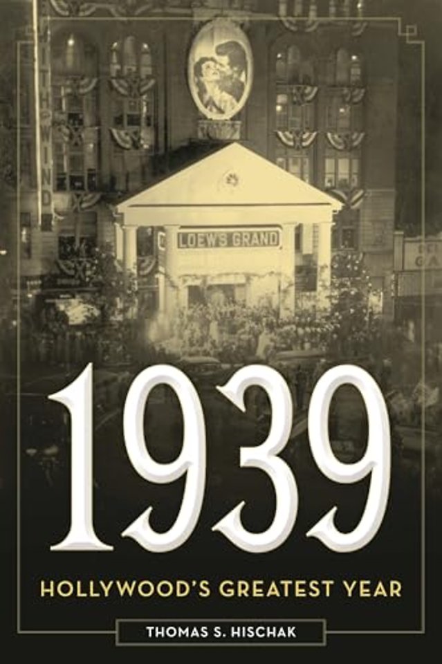 1939