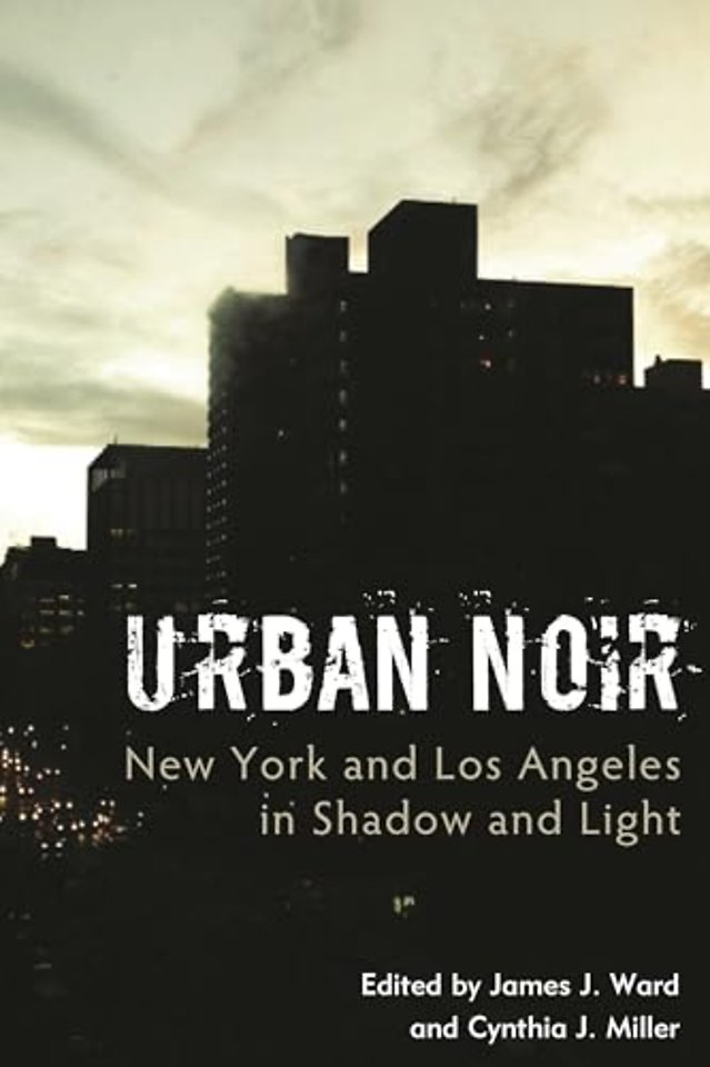 Urban Noir