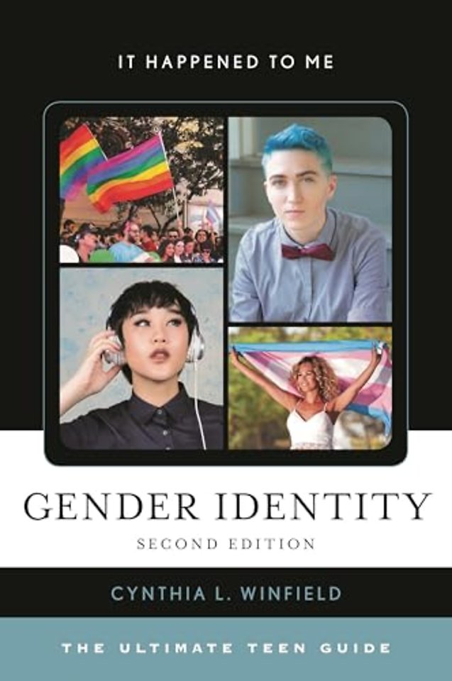 Gender Identity