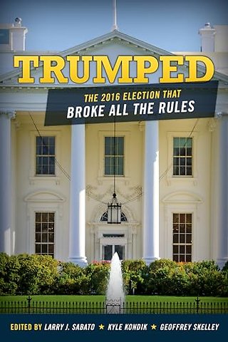 Trumped