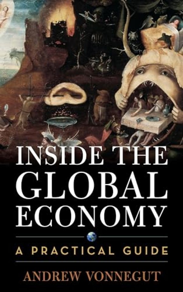 Inside the Global Economy