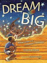 Dream Big