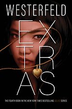 Extras
