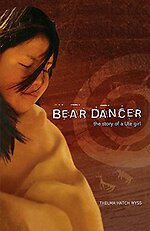 Bear Dancer
