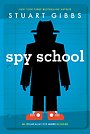 Spy School