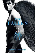 The Fallen 3