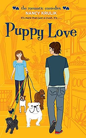 Puppy Love