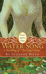 Water Song