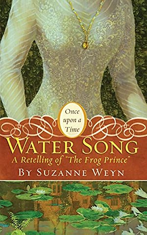 Water Song