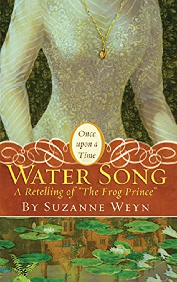 Water Song
