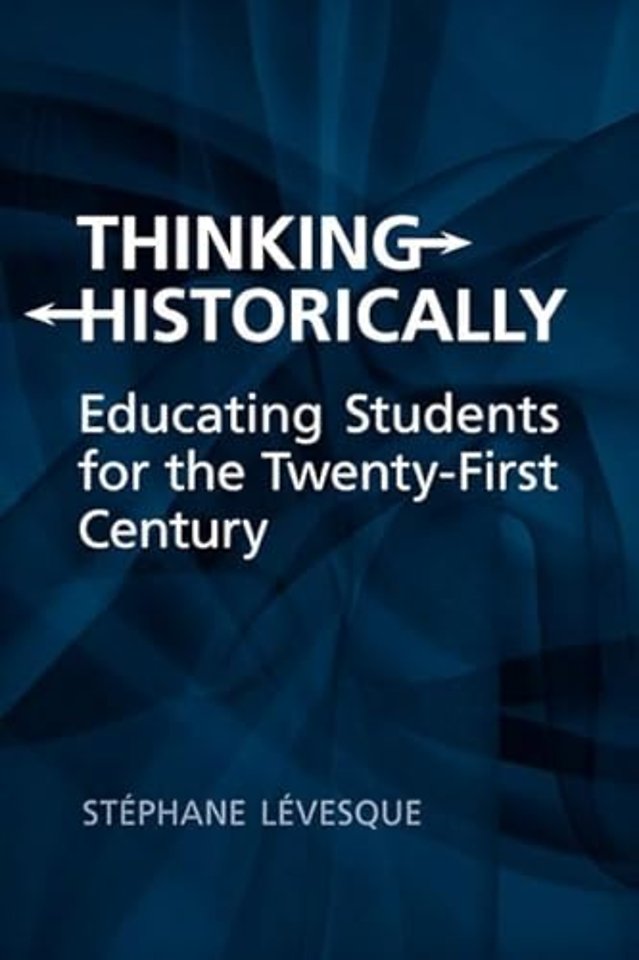 Thinking Historically