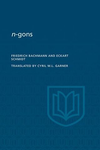 N–gons
