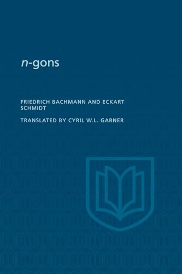N–gons