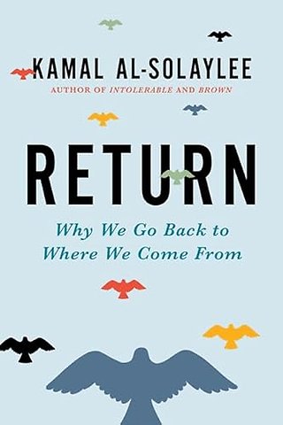 Return