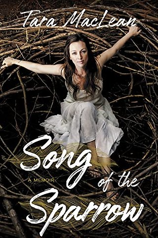 Song of the Sparrow