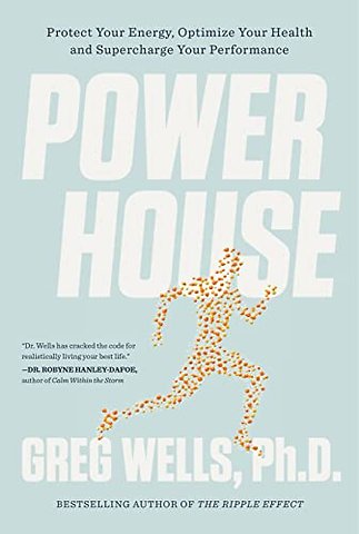 Powerhouse