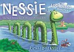 Nessie The Loch Ness Monster