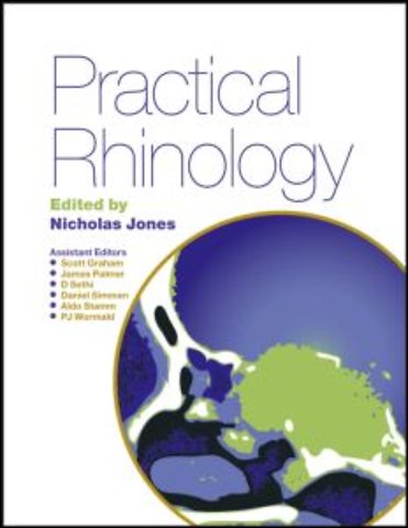 Practical Rhinology