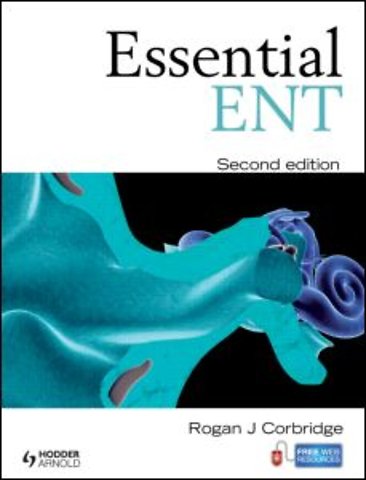 Essential ENT