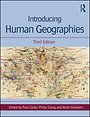 Introducing Human Geographies, Third Edition