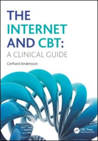 Internet and CBT