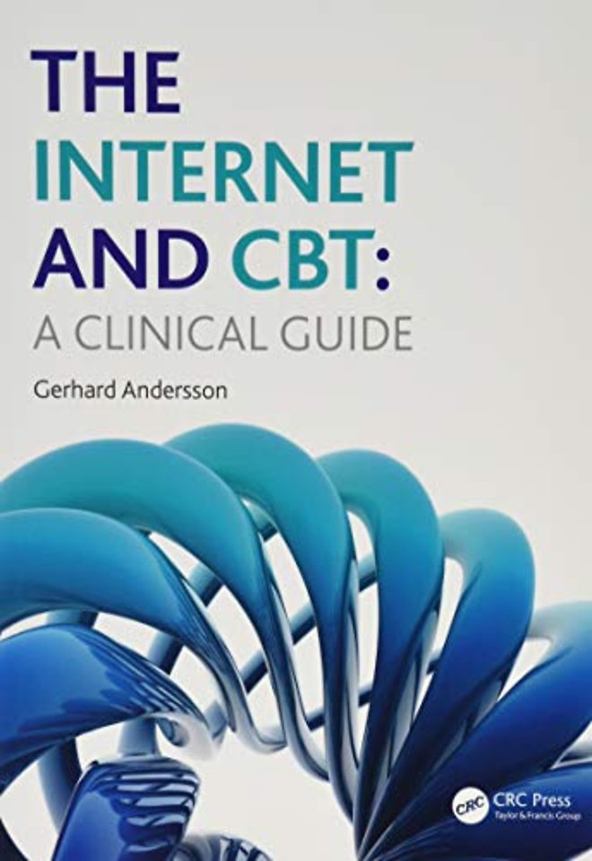 Internet and CBT